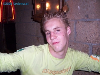 Foto: 4488.jpg