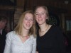 Foto: 44881_resized.jpg