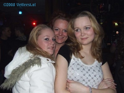 Foto: 44882.jpg