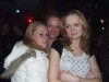 Foto: 44882_resized.jpg