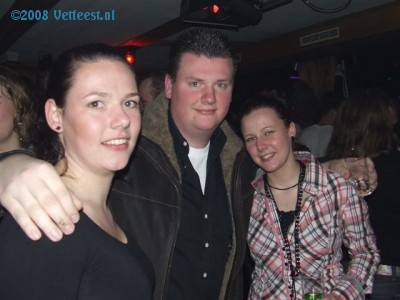 Foto: 44883.jpg