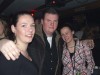 Foto: 44883_resized.jpg