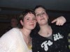 Foto: 44884_resized.jpg