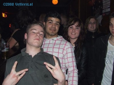 Foto: 44886.jpg