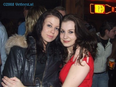 Foto: 44889.jpg