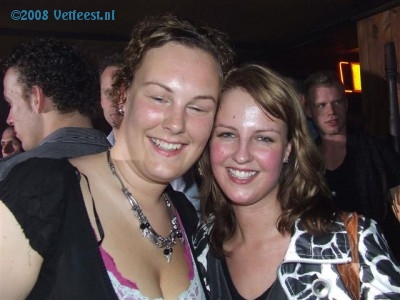 Foto: 44890.jpg