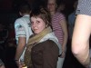 Foto: 44891_resized.jpg