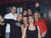 Foto: 44892_resized.jpg