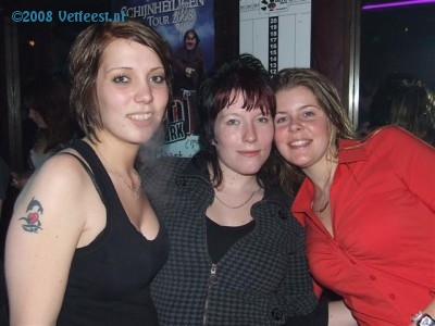 Foto: 44893.jpg