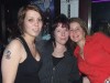 Foto: 44893_resized.jpg