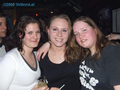 Foto: 44894.jpg