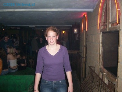 Foto: 4490.jpg