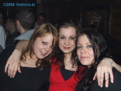 Foto: 44900.jpg