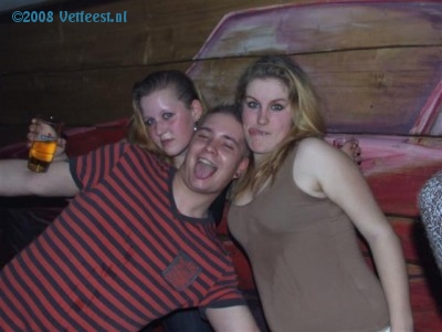 Foto: 44904.jpg
