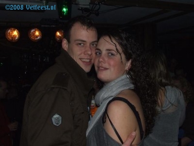 Foto: 44905.jpg
