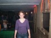 Foto: 4490_resized.jpg