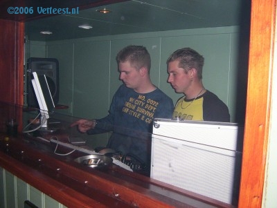 Foto: 4491.jpg