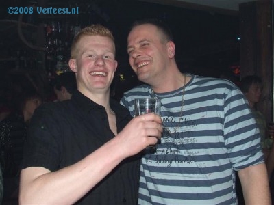 Foto: 44910.jpg