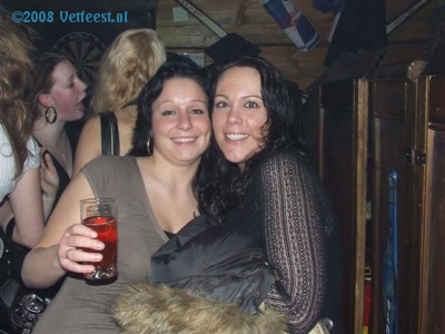 Foto: 44912.jpg