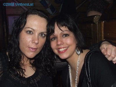 Foto: 44913.jpg