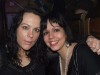 Foto: 44913_resized.jpg