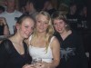 Foto: 44916_resized.jpg