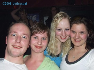 Foto: 44918.jpg