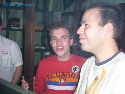 Foto: 4492.jpg