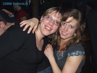Foto: 44920.jpg