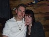 Foto: 44922_resized.jpg