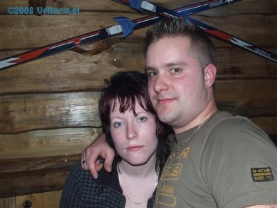 Foto: 44923.jpg