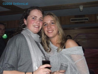 Foto: 44927.jpg
