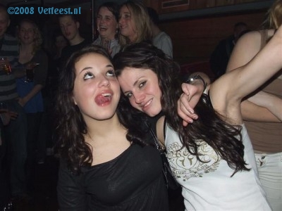 Foto: 44928.jpg