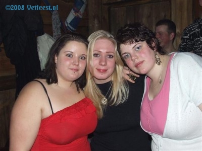 Foto: 44929.jpg