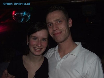 Foto: 44932.jpg