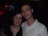Foto: 44932_resized.jpg