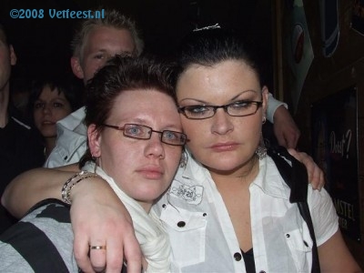 Foto: 44933.jpg