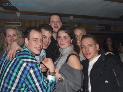Foto: 44934.jpg