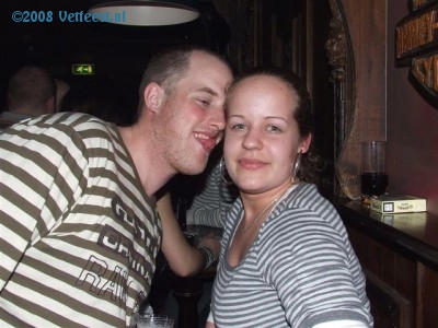 Foto: 44935.jpg