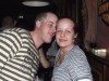 Foto: 44935_resized.jpg
