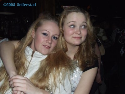 Foto: 44936.jpg