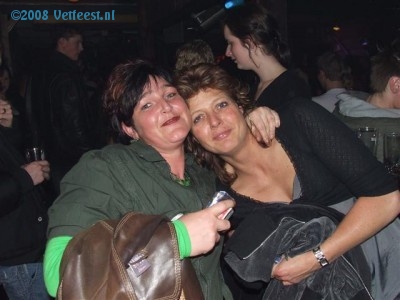 Foto: 44938.jpg