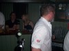 Foto: 4493_resized.jpg