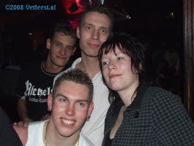 Foto: 44940.jpg