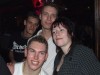 Foto: 44940_resized.jpg