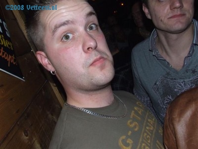 Foto: 44942.jpg
