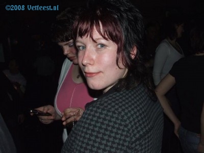 Foto: 44943.jpg