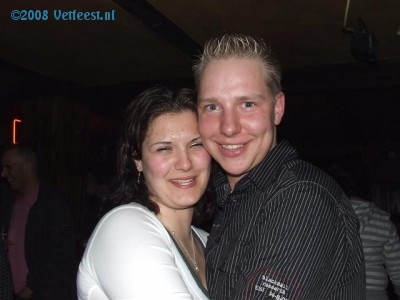 Foto: 44944.jpg