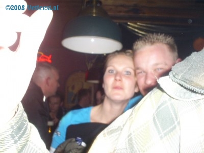 Foto: 44948.jpg