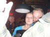 Foto: 44948_resized.jpg